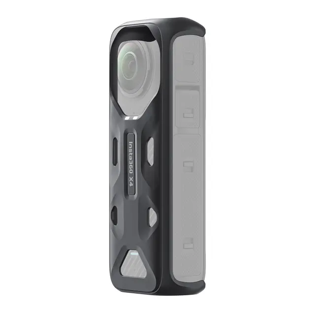 Insta360 X4 Thermo Grip Cover 