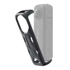 Insta360 X4 Thermo Grip Cover