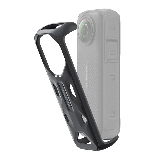 Insta360 X4 Thermo Grip Cover 