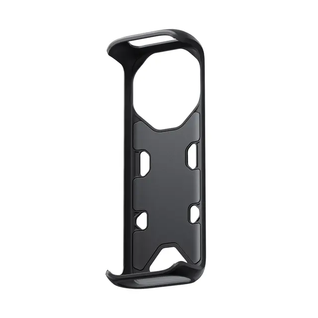 Insta360 X4 Thermo Grip Cover 