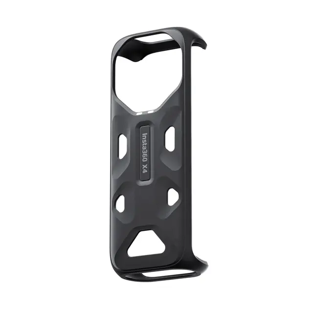 Insta360 X4 Thermo Grip Cover 