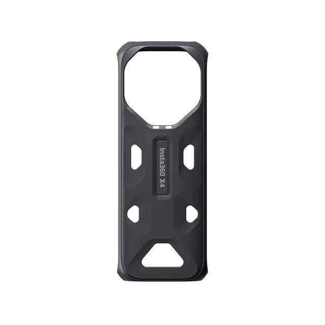 Insta360 X4 Thermo Grip Cover 