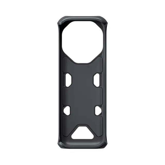 Insta360 X4 Thermo Grip Cover 