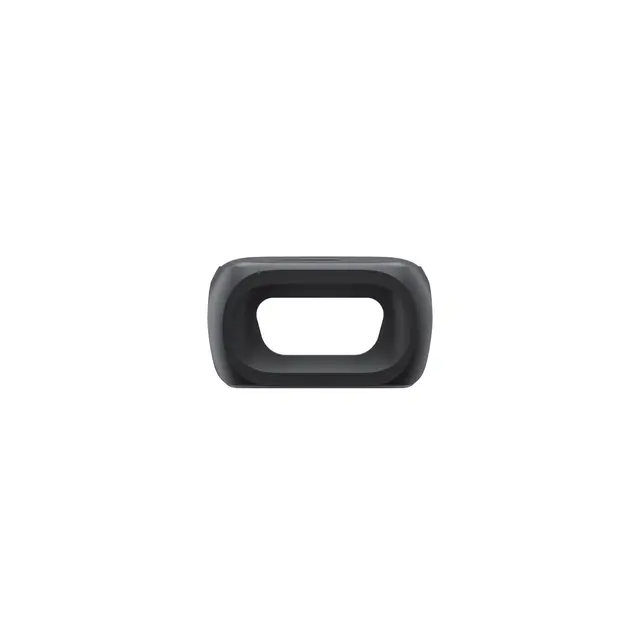 Insta360 X4 Thermo Grip Cover 