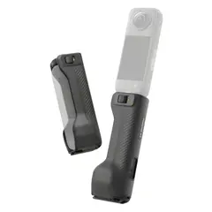 Insta360 X5 Foldable Utility Handle