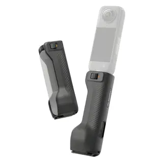 Insta360 X5 Foldable Utility Handle