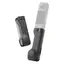 Insta360 X5 Foldable Utility Handle