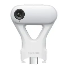 Insta360 Flow 2 Pro AI Tracker