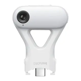 Insta360 Flow 2 Pro AI Tracker