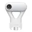 Insta360 Flow 2 Pro AI Tracker
