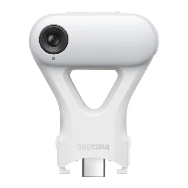 Insta360 Flow 2 Pro AI Tracker 
