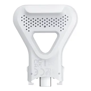 Insta360 Flow 2 Pro AI Tracker