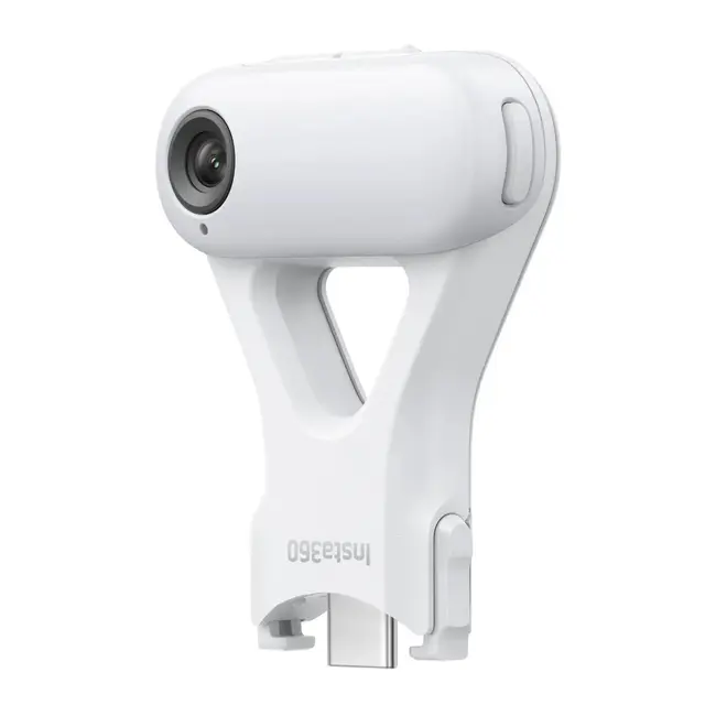 Insta360 Flow 2 Pro AI Tracker 