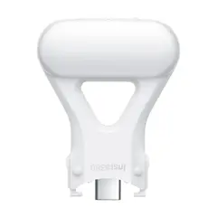 Insta360 Flow 2 Pro Spotlight