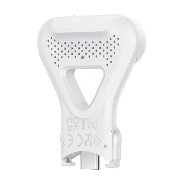 Insta360 Flow 2 Pro Spotlight 