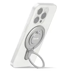 Insta360 Flow 2 Pro Magnetic Phone Mount