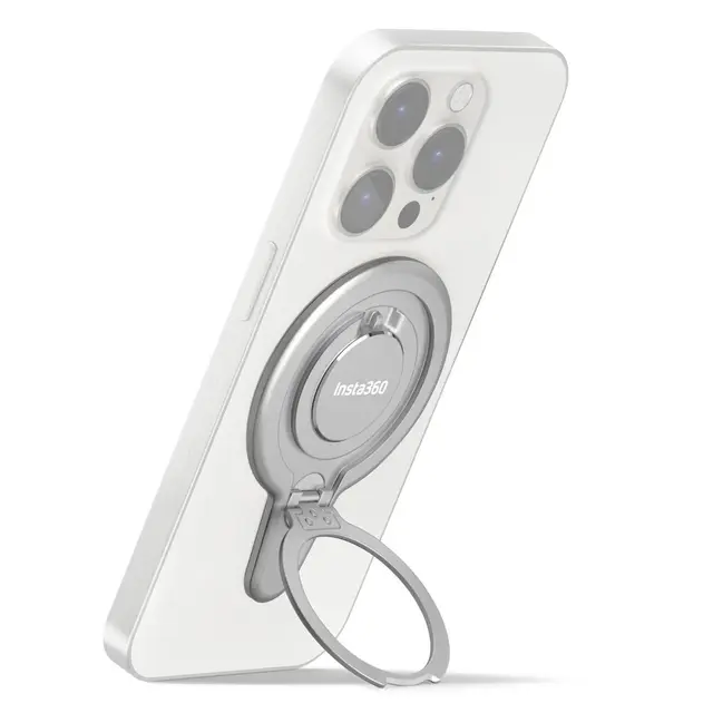 Insta360 Flow 2 Pro Magnetic Phone Mount 