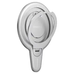 Insta360 Flow 2 Pro Magnetic Phone Mount