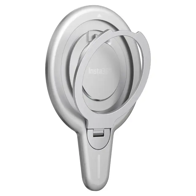 Insta360 Flow 2 Pro Magnetic Phone Mount 