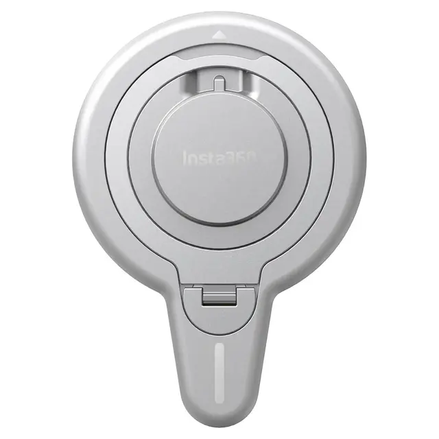 Insta360 Flow 2 Pro Magnetic Phone Mount 