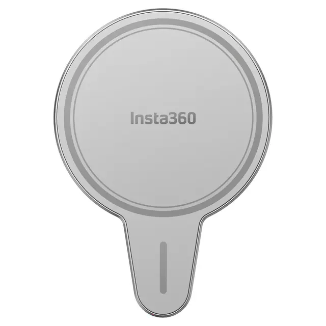 Insta360 Flow 2 Pro Magnetic Phone Mount 