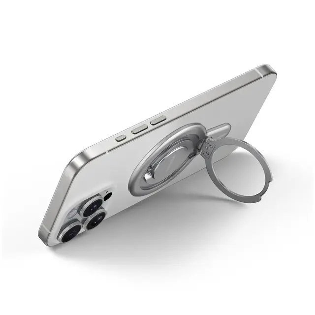 Insta360 Flow 2 Pro Magnetic Phone Mount 