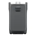 Insta360 Battery Handle For Luna Ultra (Black)