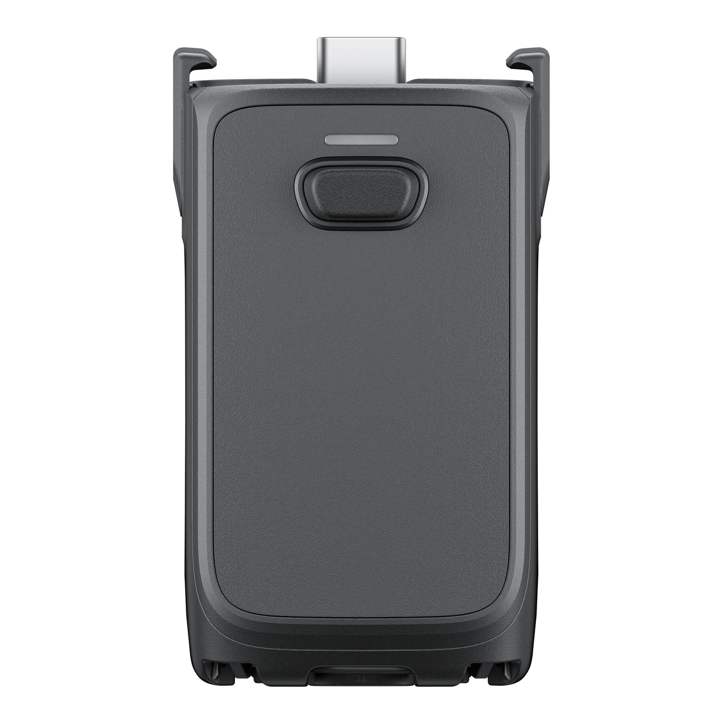 Insta360 Battery Handle For Luna Ultra (Black)