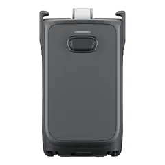 Insta360 Battery Handle For Luna Ultra (Black)