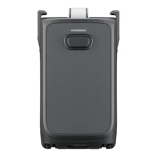 Insta360 Battery Handle For Luna Ultra (Black)