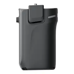 Insta360 Battery Handle For Luna Ultra (Black)