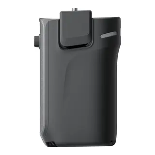 Insta360 Battery Handle For Luna Ultra (Black)