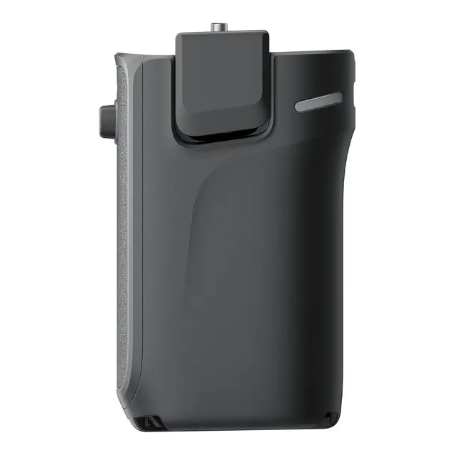 Insta360 Battery Handle For Luna Ultra (Black) 