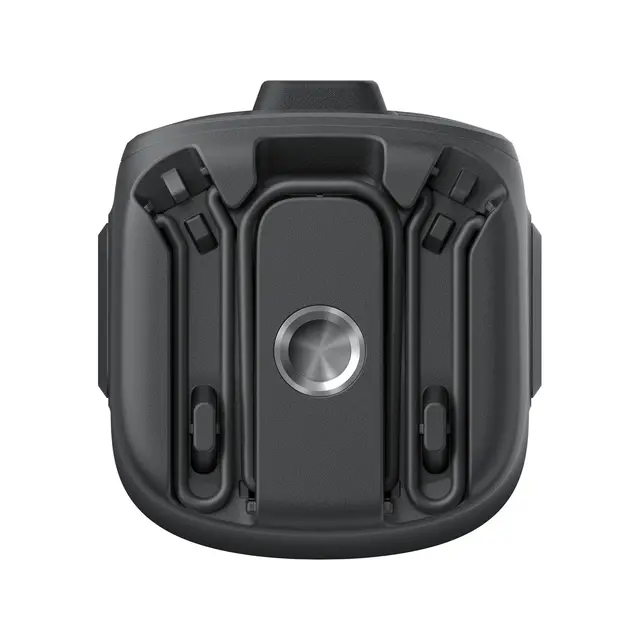Insta360 Battery Handle For Luna Ultra (Black) 