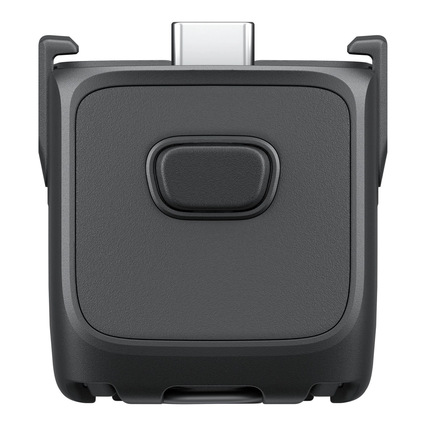 Insta360 1/4" Thread Handle For Luna Ultra (Black)