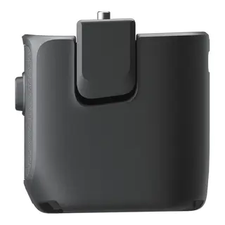 Insta360 1/4" Thread Handle For Luna Ultra (Black)
