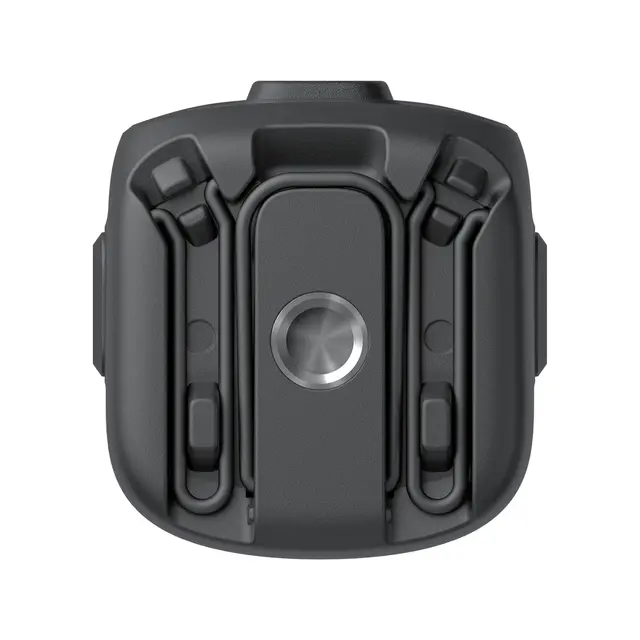 Insta360 1/4" Thread Handle For Luna Ultra (Black) 