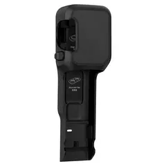 Insta360 Protective Cover For Luna Ultra (Black)