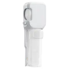 Insta360 Protective Cover For Luna Ultra (White)