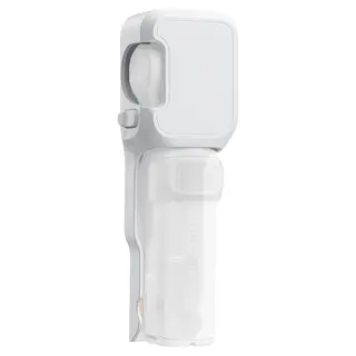 Insta360 Protective Cover For Luna Ultra (White)