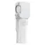 Insta360 Protective Cover For Luna Ultra (White)