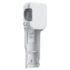 Insta360 Protective Cover For Luna Ultra (White)