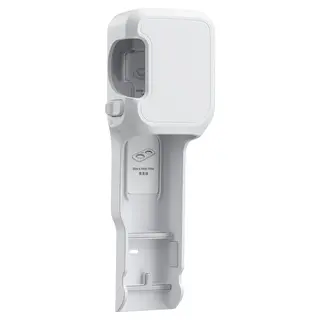 Insta360 Protective Cover For Luna Ultra (White)