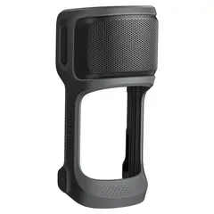 Insta360 Sliding Protective Case For Luna Ultra (Black)