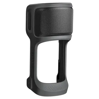 Insta360 Sliding Protective Case For Luna Ultra (Black)