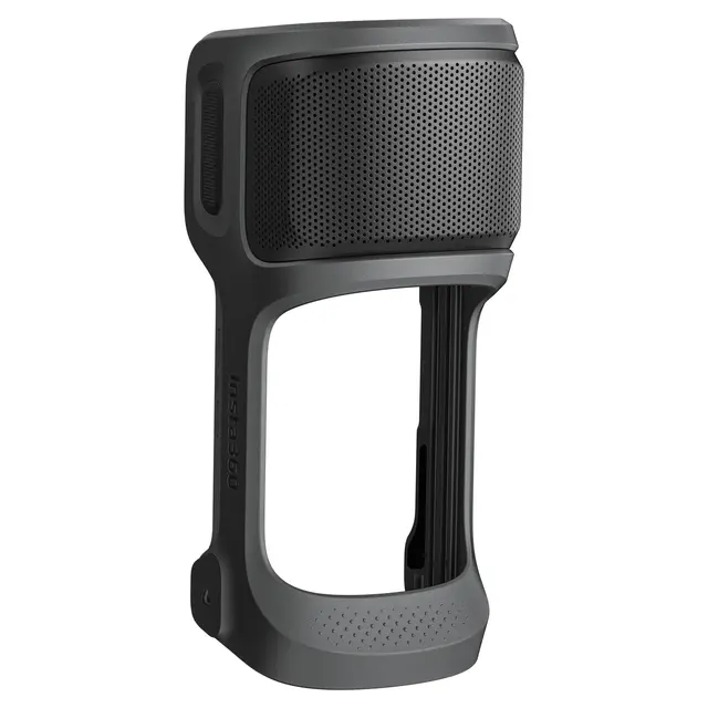 Insta360 Sliding Protective Case For Luna Ultra (Black) 