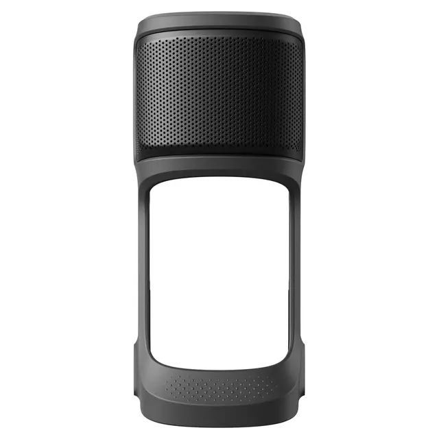 Insta360 Sliding Protective Case For Luna Ultra (Black) 