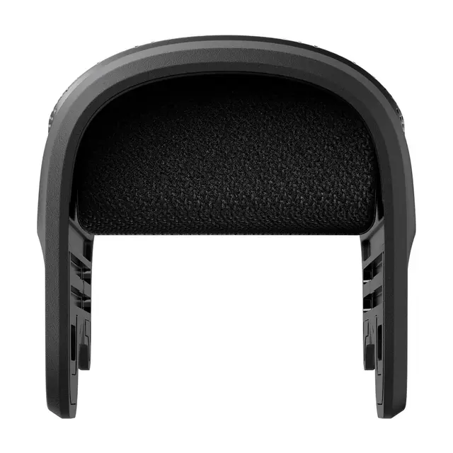 Insta360 Sliding Protective Case For Luna Ultra (Black) 