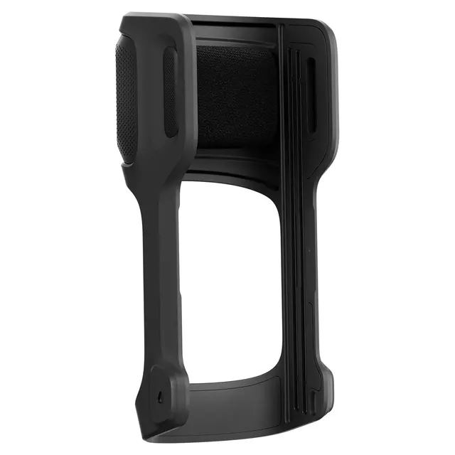 Insta360 Sliding Protective Case For Luna Ultra (Black) 
