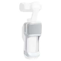 Insta360 Sliding Protective Case For Luna Ultra (White)